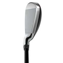COBRA T-Rail Hybrid Iron Set -ClubHub Store CBA0916f