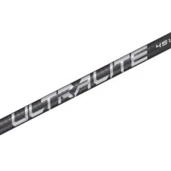 COBRA T-Rail Hybrid Iron Set -ClubHub Store CBA0916i