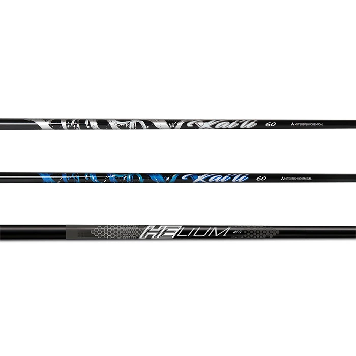 Cobra Aerojet Driver 5 Cobra Aerojet Driver - Image 5