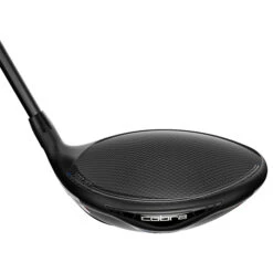 Cobra Aerojet MAX Driver -ClubHub Store CBA0927c
