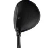 Cobra Aerojet Fairway Wood