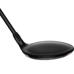 Cobra Aerojet Fairway Wood -ClubHub Store CBA0928c
