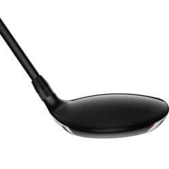 Cobra Aerojet LS Fairway Wood -ClubHub Store CBA0929c