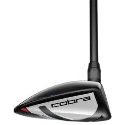 Cobra Aerojet MAX Fairway Wood -ClubHub Store CBA0930d
