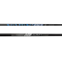 Cobra Aerojet MAX Fairway Wood -ClubHub Store CBA0930e