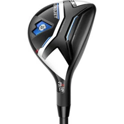 Cobra Aerojet Combo Set