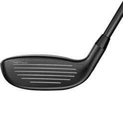 Cobra Aerojet Combo Set 12 Cobra Aerojet Combo Set -ClubHub Store CBA0937c