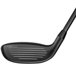 Cobra Aerojet One Length Combo Set -ClubHub Store CBA0938c