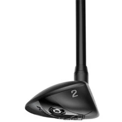 Cobra 2023 KING TEC Hybrid -ClubHub Store CBA0939c