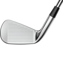 Cobra 2023 KING Forged CB/MB Irons -ClubHub Store CBA0942c