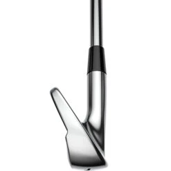 Cobra 2023 KING Forged CB/MB Irons -ClubHub Store CBA0942d