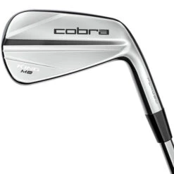 Cobra 2023 KING Forged CB/MB Irons -ClubHub Store CBA0942e