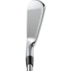 Cobra 2023 KING Forged CB/MB Irons -ClubHub Store CBA0942f