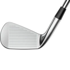Cobra 2023 KING Forged CB/MB Irons -ClubHub Store CBA0942g