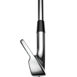 Cobra 2023 KING Forged CB/MB Irons -ClubHub Store CBA0942h
