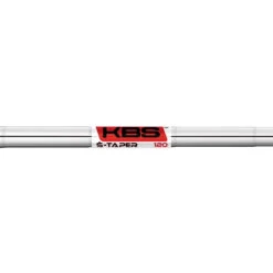 Cobra 2023 KING Forged CB/MB Irons -ClubHub Store CBA0942i