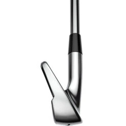 Cobra 2023 KING Tour Irons -ClubHub Store CBA0944c