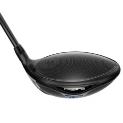 Cobra Aerojet Tour Length Driver -ClubHub Store CBA0946c