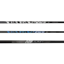 Cobra Aerojet Tour Length Driver -ClubHub Store CBA0946e