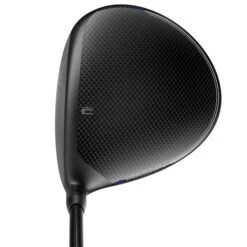 Cobra Aerojet LS Tour Length Driver