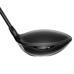 Cobra Aerojet LS Tour Length Driver -ClubHub Store CBA0947c