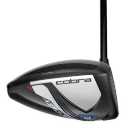 Cobra Aerojet LS Tour Length Driver -ClubHub Store CBA0947d