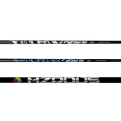 Cobra Aerojet LS Tour Length Driver -ClubHub Store CBA0947e