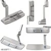 Cleveland 2018 Huntington Beach SOFT Putters