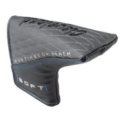 Cleveland 2018 Huntington Beach SOFT Putters -ClubHub Store CLD0360 360h