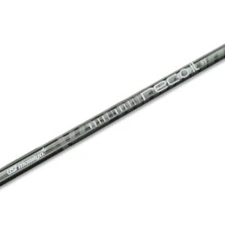 Cleveland Launcher UHX Utility Iron -ClubHub Store CLD0362e