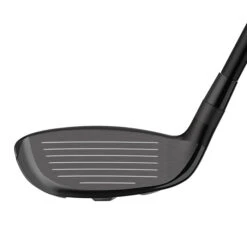 Cleveland Launcher Halo Hybrid -ClubHub Store CLD0367c