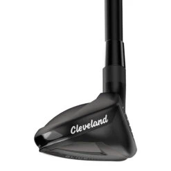 Cleveland Launcher Halo Hybrid -ClubHub Store CLD0367d