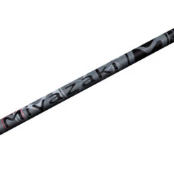 Cleveland Launcher Halo Hybrid -ClubHub Store CLD0367e