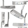 Cleveland HB SOFT Putter