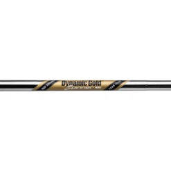 Cleveland HB SOFT Putter 15 Cleveland HB SOFT Putter -ClubHub Store CLD0384e