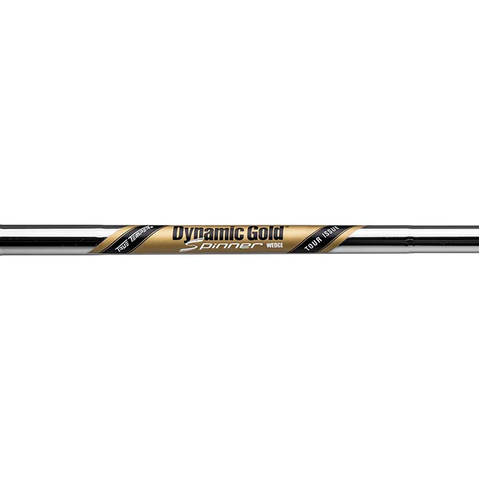 Cleveland HB SOFT Putter 5 Cleveland HB SOFT Putter - Image 5