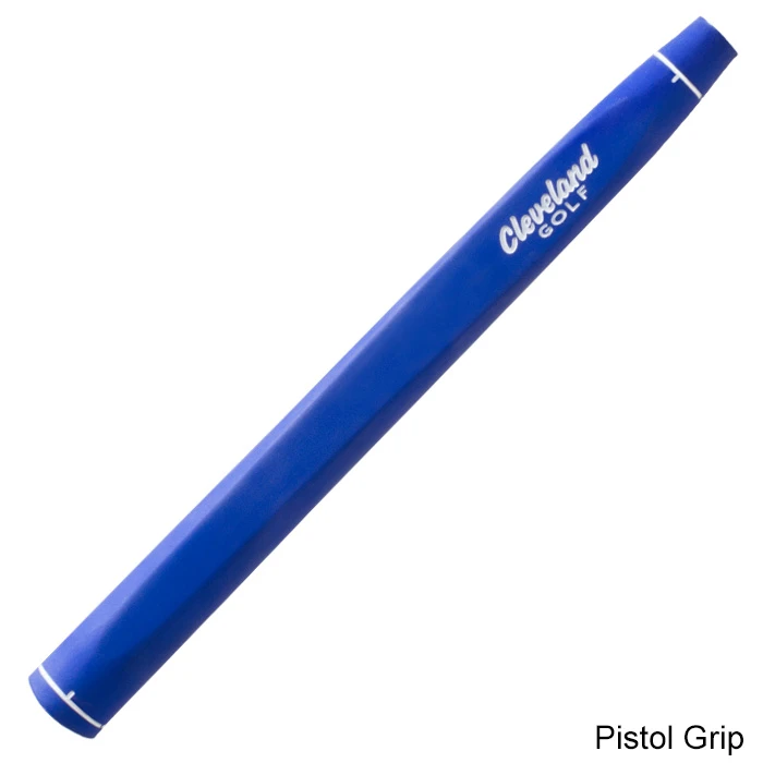 Cleveland HB SOFT Putter 8 Cleveland HB SOFT Putter - Image 8