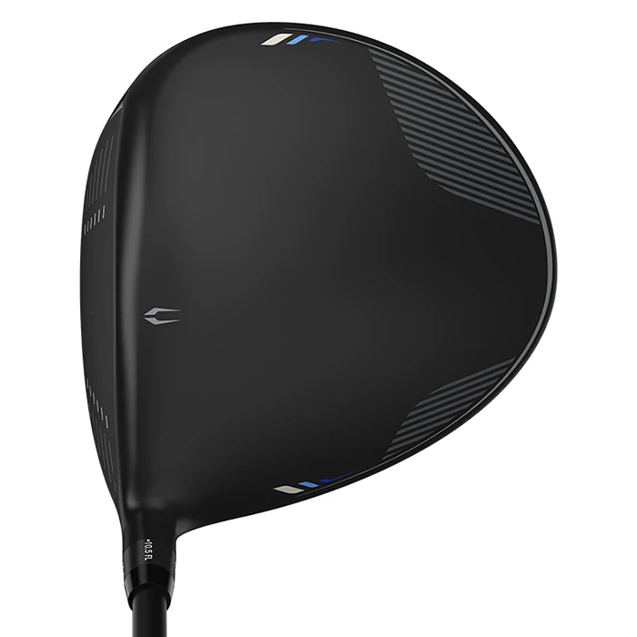 Cleveland Launcher XL Driver 2 Cleveland Launcher XL Driver - Image 2