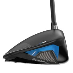 Cleveland Launcher XL Driver 12 Cleveland Launcher XL Driver -ClubHub Store CLD0392d