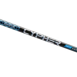 Cleveland Launcher XL Driver 13 Cleveland Launcher XL Driver -ClubHub Store CLD0392e