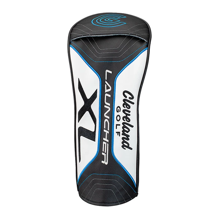 Cleveland Launcher XL Driver 7 Cleveland Launcher XL Driver - Image 7