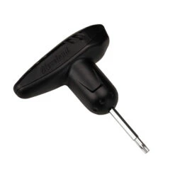 Cleveland Launcher XL Driver 17 Cleveland Launcher XL Driver -ClubHub Store CLD0392i