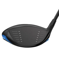 Cleveland Launcher XL Lite Draw Driver -ClubHub Store CLD0394c