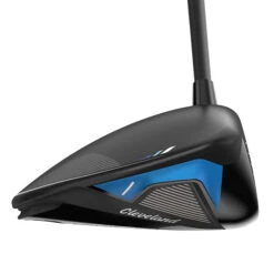 Cleveland Launcher XL Lite Draw Driver -ClubHub Store CLD0394d