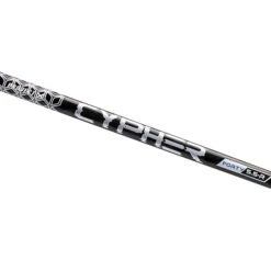 Cleveland Launcher XL Lite Draw Driver -ClubHub Store CLD0394e