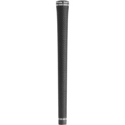 Cleveland Launcher XL Lite Draw Driver -ClubHub Store CLD0394f