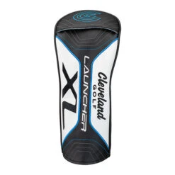 Cleveland Launcher XL Lite Draw Driver -ClubHub Store CLD0394g