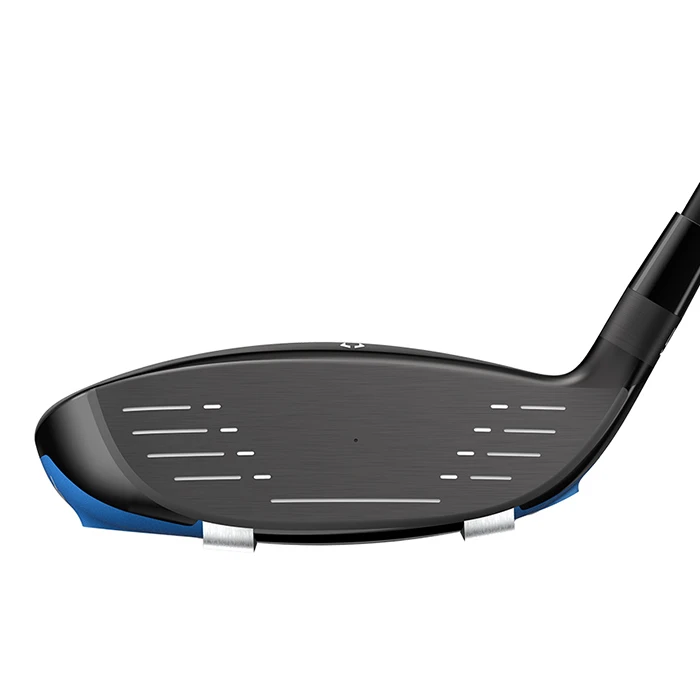 Cleveland Launcher XL Halo Fairway Wood 3 Cleveland Launcher XL Halo Fairway Wood - Image 3