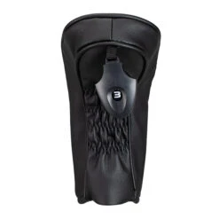 Cleveland Launcher XL Halo Fairway Wood 16 Cleveland Launcher XL Halo Fairway Wood -ClubHub Store CLD0395h