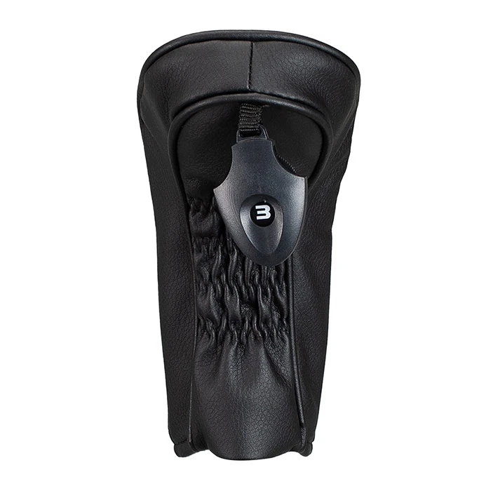 Cleveland Launcher XL Halo Fairway Wood 8 Cleveland Launcher XL Halo Fairway Wood - Image 8